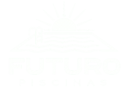 Futuro Piscinas