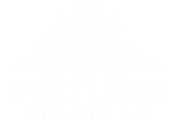 Futuro Piscinas