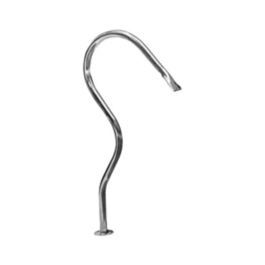 CASCATA SPLASH 80CM INOX 304 - SODRAMAR